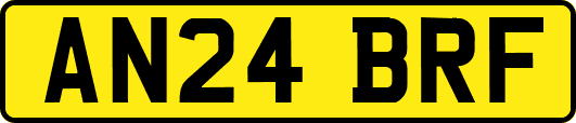 AN24BRF