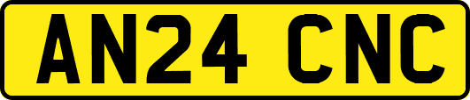 AN24CNC
