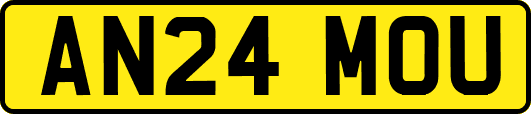 AN24MOU