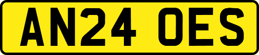 AN24OES