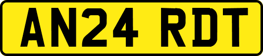 AN24RDT