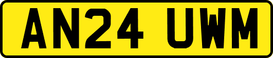 AN24UWM