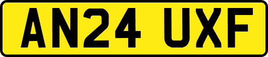 AN24UXF