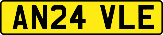 AN24VLE