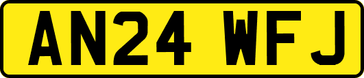 AN24WFJ