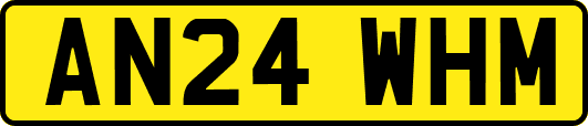 AN24WHM