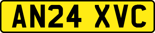 AN24XVC