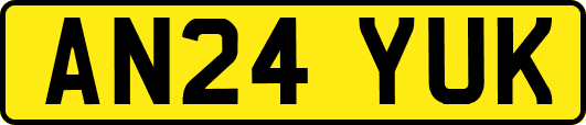 AN24YUK
