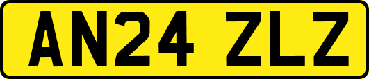 AN24ZLZ