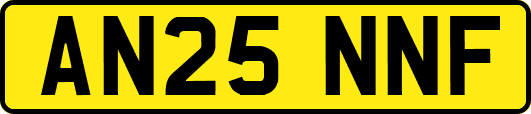 AN25NNF