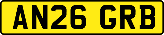 AN26GRB