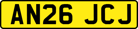 AN26JCJ