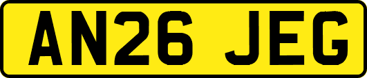 AN26JEG