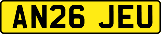 AN26JEU
