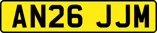AN26JJM