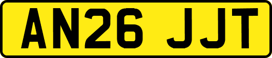 AN26JJT