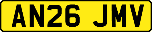 AN26JMV