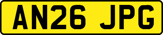 AN26JPG
