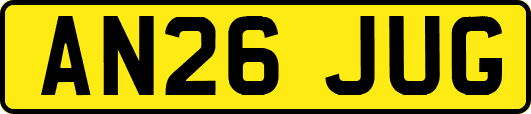AN26JUG