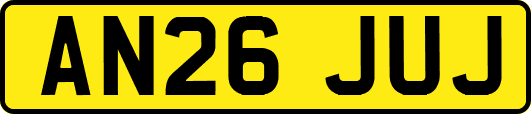 AN26JUJ