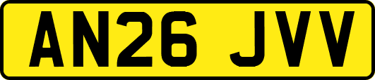 AN26JVV