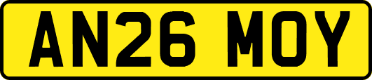 AN26MOY