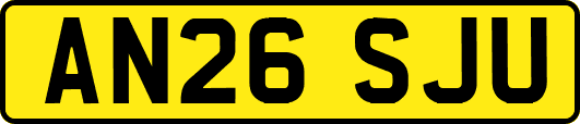 AN26SJU