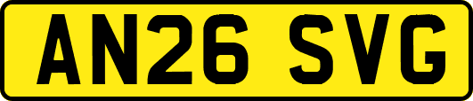 AN26SVG