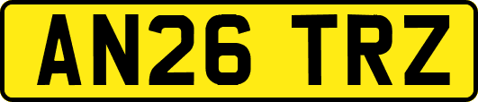 AN26TRZ