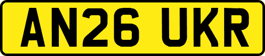 AN26UKR