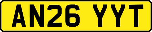 AN26YYT