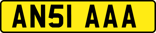 AN51AAA