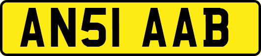 AN51AAB