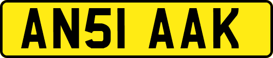 AN51AAK