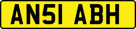 AN51ABH