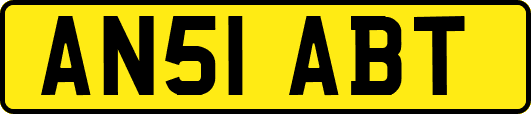 AN51ABT