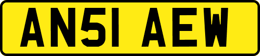 AN51AEW