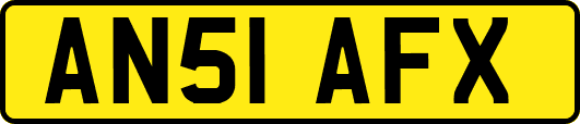 AN51AFX