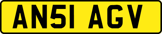 AN51AGV