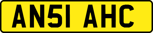 AN51AHC