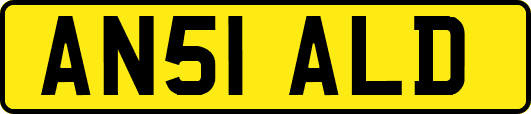 AN51ALD