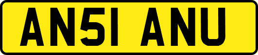 AN51ANU