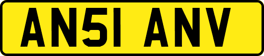AN51ANV