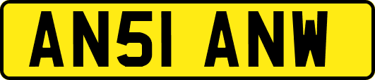 AN51ANW