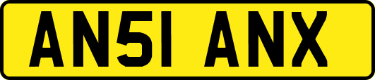 AN51ANX
