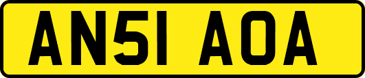 AN51AOA
