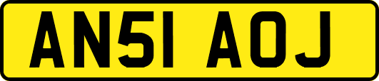 AN51AOJ