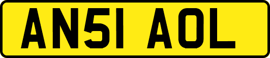 AN51AOL