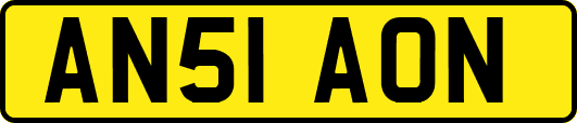 AN51AON