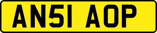 AN51AOP